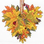 Astrea-Freya-Gluriya 002