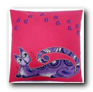 Набор для вышивания Марья Искусница 14.001.17