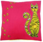 Марья Искусница 14.001.16