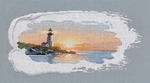 Овен 1765