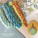    OwlForest 0029--3