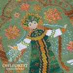    OwlForest 0034--3
