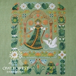 OwlForest 0239--