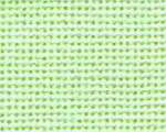 1235-6091.jpg